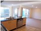 Unit 9/18 Blake Street, Southport QLD 4215