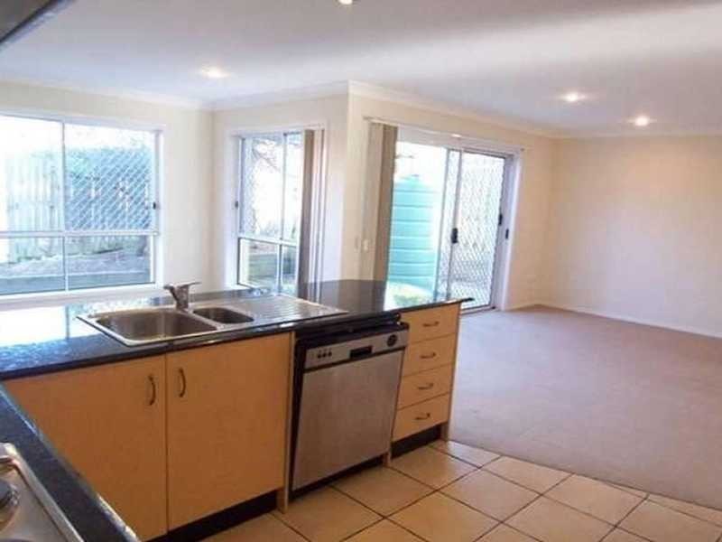 Unit 9/18 Blake Street, Southport QLD 4215
