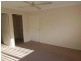 Unit 9/18 Blake Street, Southport QLD 4215
