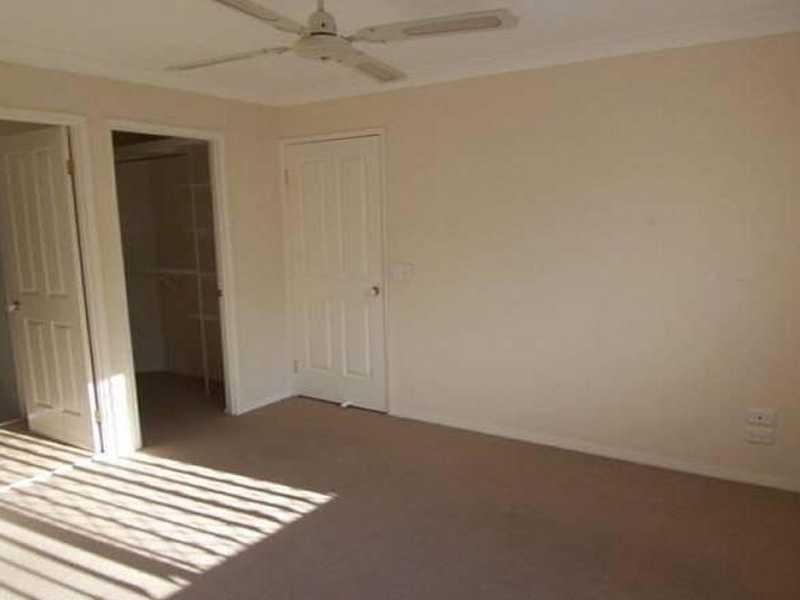 Unit 9/18 Blake Street, Southport QLD 4215