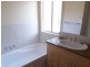 Unit 9/18 Blake Street, Southport QLD 4215