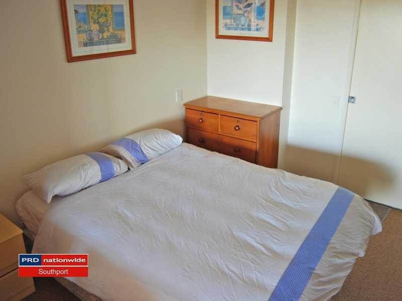 Unit 89/106 Marine Parade, Southport QLD 4215