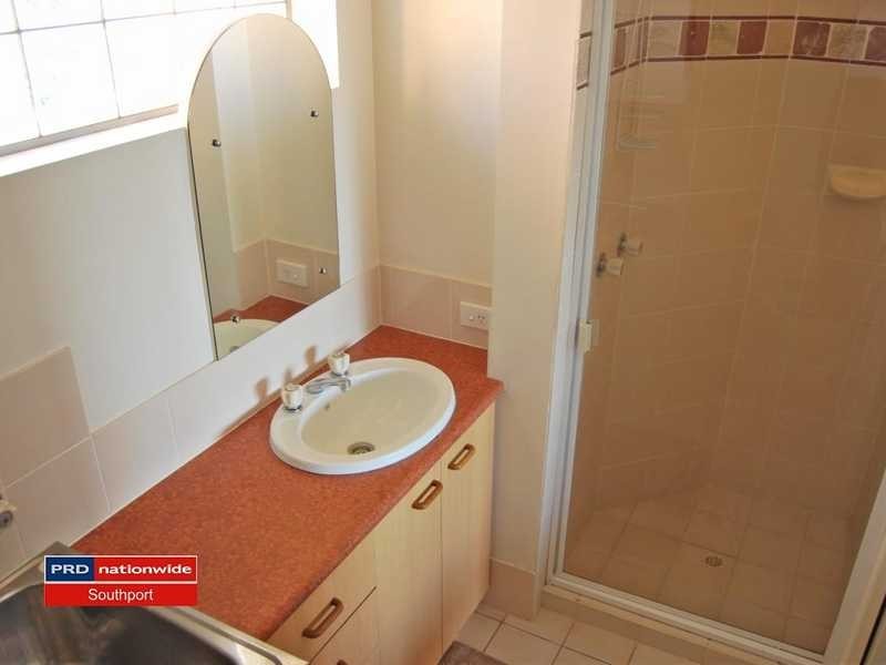 Unit 89/106 Marine Parade, Southport QLD 4215