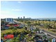Unit 89/106 Marine Parade, Southport QLD 4215
