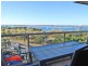 Unit 89/106 Marine Parade, Southport QLD 4215