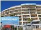 Unit 89/106 Marine Parade, Southport QLD 4215