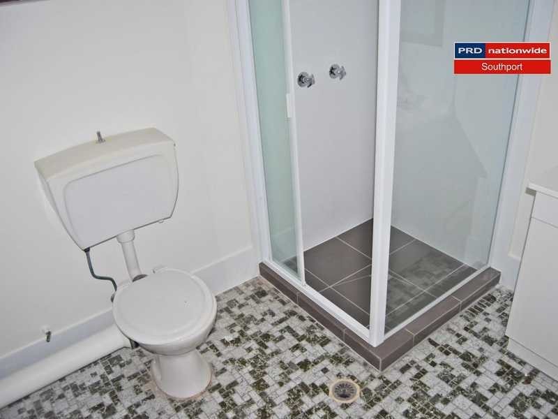 Unit 5/5-7 High Street, Southport QLD 4215