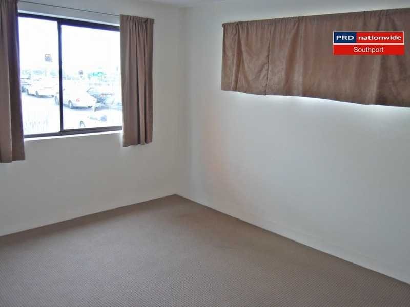 Unit 5/5-7 High Street, Southport QLD 4215