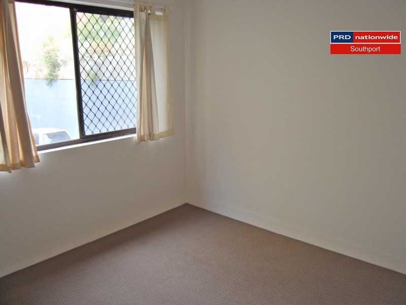 Unit 5/5-7 High Street, Southport QLD 4215