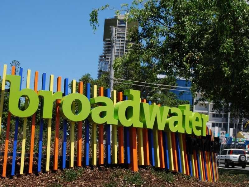 Unit 5/5-7 High Street, Southport QLD 4215