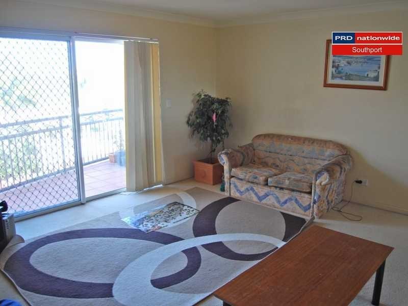 Unit 105/148 Marine  Parade, Southport QLD 4215