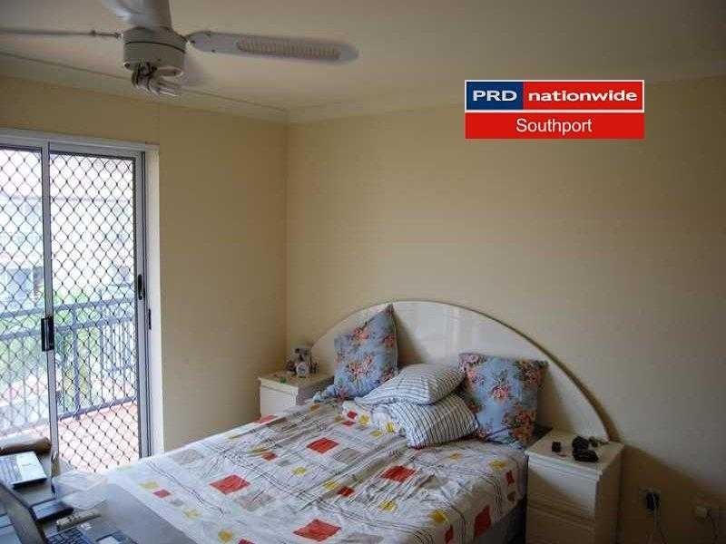 Unit 105/148 Marine  Parade, Southport QLD 4215