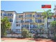 Unit 105/148 Marine  Parade, Southport QLD 4215