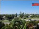 Unit 105/148 Marine  Parade, Southport QLD 4215