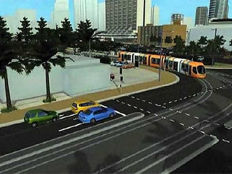 Unit 105/148 Marine  Parade, Southport QLD 4215