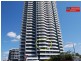 Apartment 804/4 Como Crescent, Southport QLD 4215