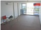 Apartment 804/4 Como Crescent, Southport QLD 4215