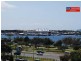 Apartment 804/4 Como Crescent, Southport QLD 4215