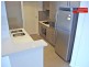 Apartment 804/4 Como Crescent, Southport QLD 4215