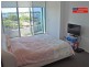 Apartment 804/4 Como Crescent, Southport QLD 4215
