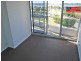 Apartment 804/4 Como Crescent, Southport QLD 4215