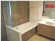 Apartment 804/4 Como Crescent, Southport QLD 4215