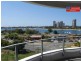 Apartment 804/4 Como Crescent, Southport QLD 4215