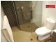 Apartment 804/4 Como Crescent, Southport QLD 4215