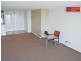 Apartment 804/4 Como Crescent, Southport QLD 4215
