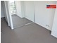 Apartment 804/4 Como Crescent, Southport QLD 4215