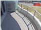 Apartment 804/4 Como Crescent, Southport QLD 4215