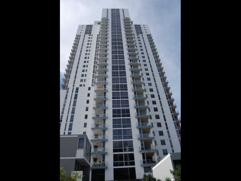 Apartment 804/4 Como Crescent, Southport QLD 4215
