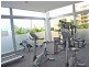 Apartment 804/4 Como Crescent, Southport QLD 4215