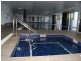 Apartment 804/4 Como Crescent, Southport QLD 4215