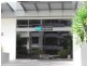 Apartment 804/4 Como Crescent, Southport QLD 4215