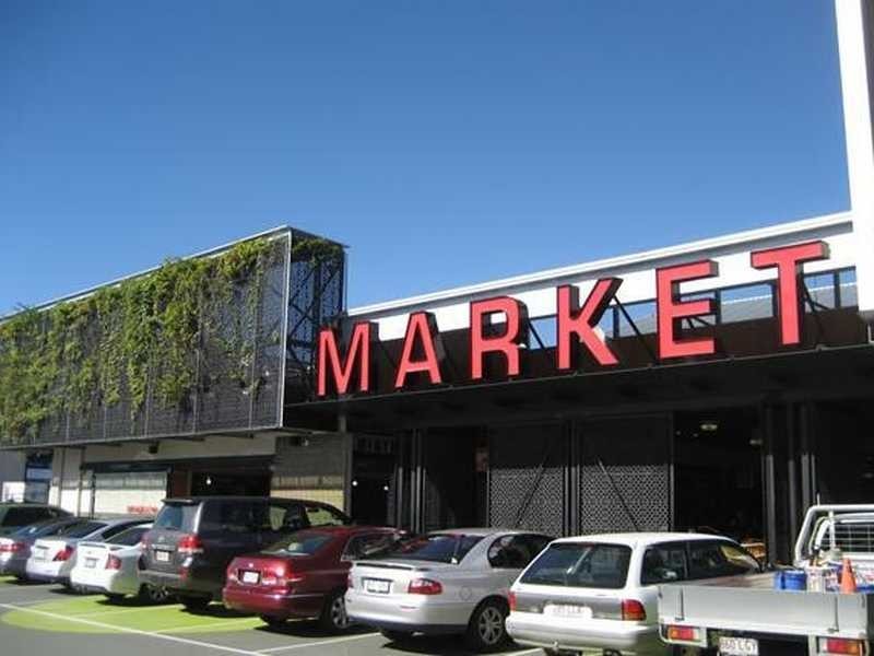 Apartment 804/4 Como Crescent, Southport QLD 4215