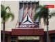 Apartment 804/4 Como Crescent, Southport QLD 4215