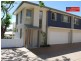 Unit 2/4-6 Locke Street, Southport QLD 4215