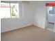 Unit 2/4-6 Locke Street, Southport QLD 4215