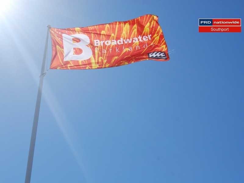 Unit 2/4-6 Locke Street, Southport QLD 4215