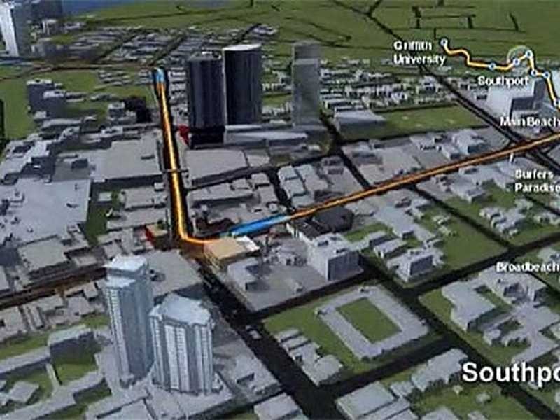 Unit 2/4-6 Locke Street, Southport QLD 4215