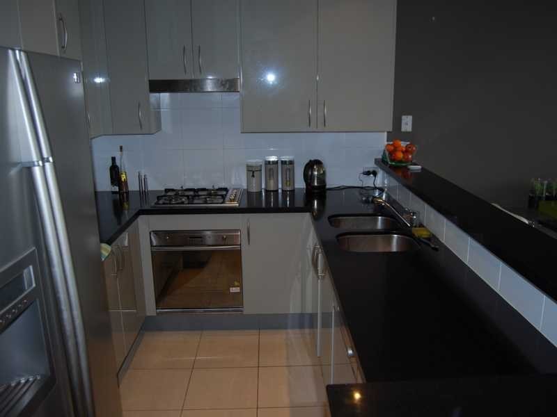 Apartment 406/3 Como Crescent, Southport QLD 4215