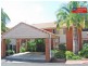 Unit 35/60 Whitby Street, Southport QLD 4215