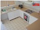 Unit 35/60 Whitby Street, Southport QLD 4215