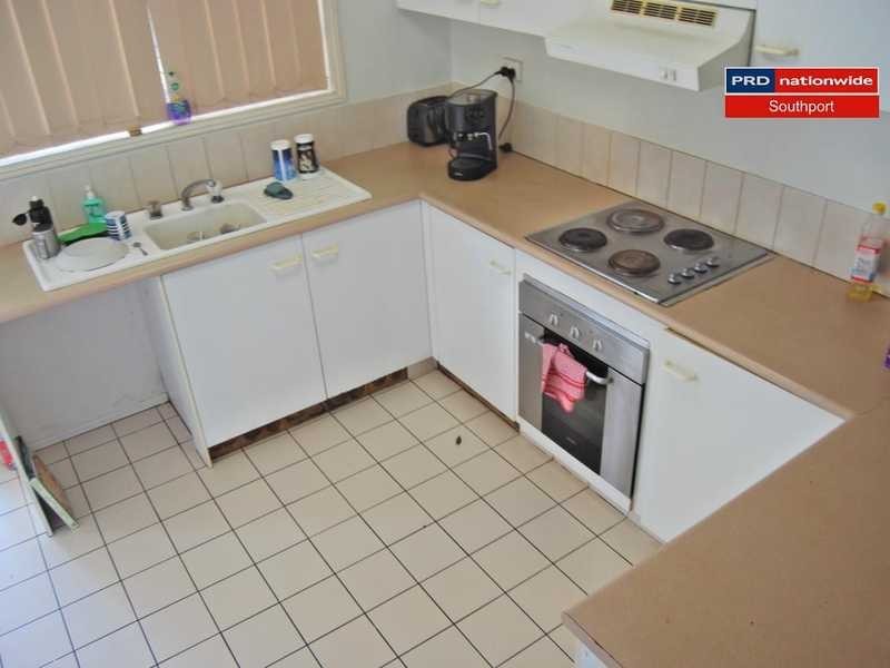 Unit 35/60 Whitby Street, Southport QLD 4215