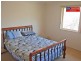 Unit 35/60 Whitby Street, Southport QLD 4215