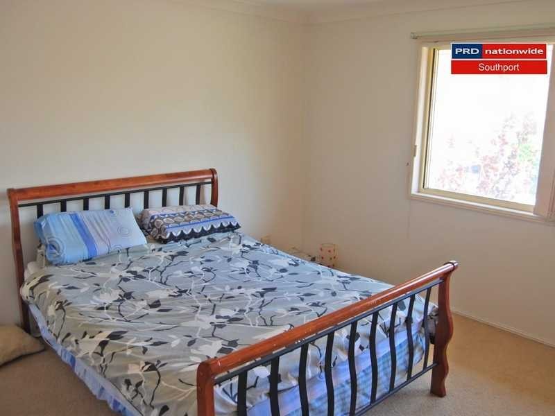 Unit 35/60 Whitby Street, Southport QLD 4215