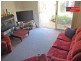 Unit 35/60 Whitby Street, Southport QLD 4215