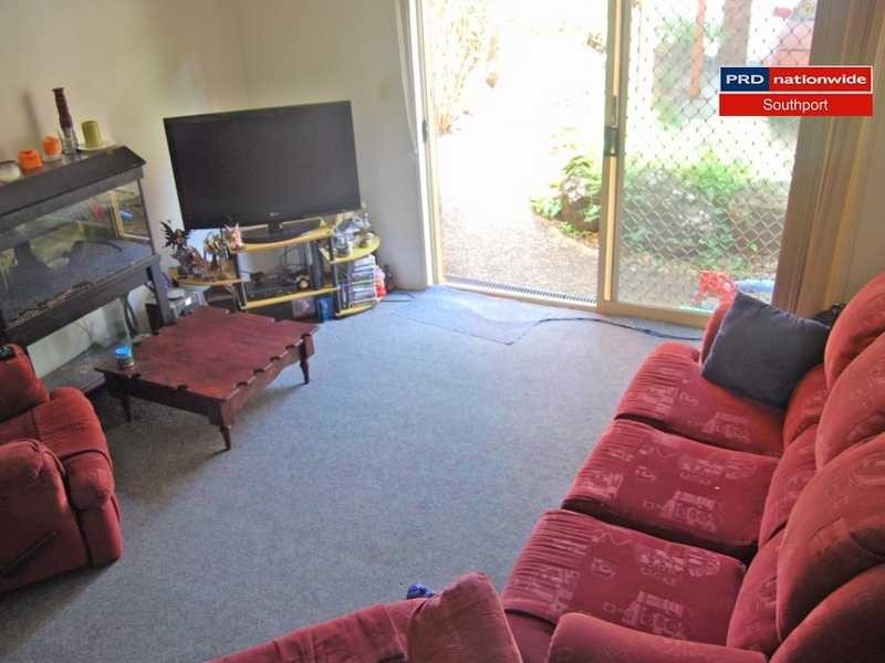 Unit 35/60 Whitby Street, Southport QLD 4215