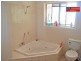 Unit 35/60 Whitby Street, Southport QLD 4215